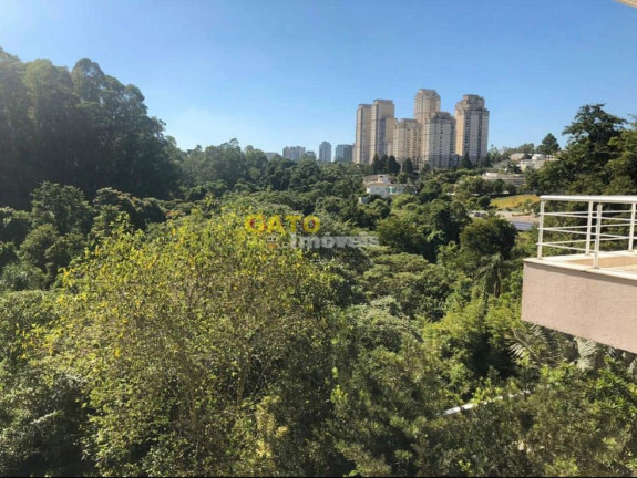 Imagem Casa com 4 Quartos à Venda, 370 m² em Sítio Tamboré Alphaville - Barueri Imagem Casa com 4 Quartos à Venda, 370 m² em Sítio Tamboré Alphaville - Barueri