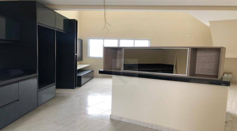 Imagem Apartamento com 1 Quarto à Venda, 101 m² em Vila Sfeir - Indaiatuba Imagem Apartamento com 1 Quarto à Venda, 101 m² em Vila Sfeir - Indaiatuba