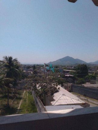 Imagem Imóvel à Venda ou Locação, 6.302 m² em Inhoaíba - Rio De Janeiro Imagem Imóvel à Venda ou Locação, 6.302 m² em Inhoaíba - Rio De Janeiro