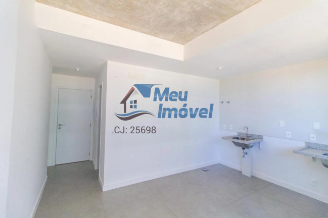 Imagem Imóvel com 2 Quartos à Venda, 66 m² em Setor Noroeste - Brasília Imagem Imóvel com 2 Quartos à Venda, 66 m² em Setor Noroeste - Brasília