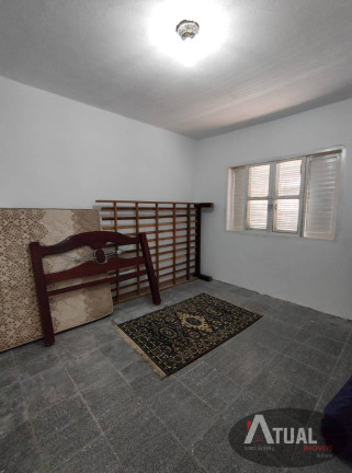 Imagem Casa com 2 Quartos à Venda, 180 m² em Canjica (terra Preta) - Mairiporã