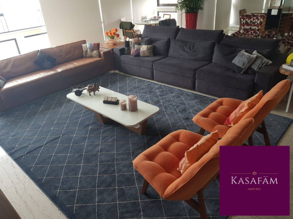 Imagem Apartamento com 4 Quartos à Venda, 220 m² em Barra Da Tijuca - Rio De Janeiro Imagem Apartamento com 4 Quartos à Venda, 220 m² em Barra Da Tijuca - Rio De Janeiro