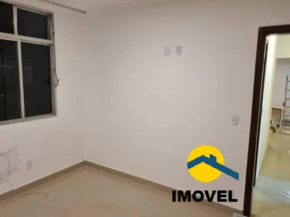 Imagem Apartamento com 2 Quartos à Venda, 65 m² em Fonseca - Niterói Imagem Apartamento com 2 Quartos à Venda, 65 m² em Fonseca - Niterói