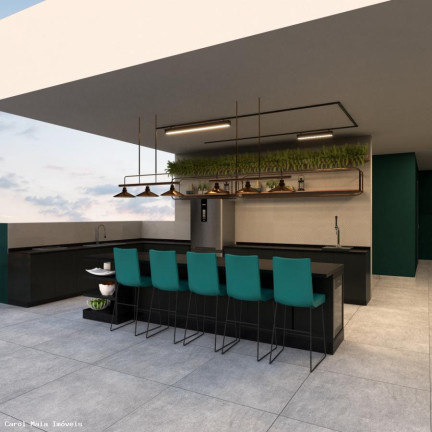 Imagem Apartamento com 3 Quartos à Venda, 83 m² em Palmares - Belo Horizonte Imagem Apartamento com 3 Quartos à Venda, 83 m² em Palmares - Belo Horizonte