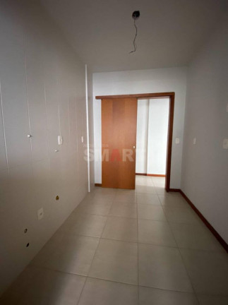Imagem Apartamento com 3 Quartos à Venda, 74 m² em Vila Baependi - Jaraguá Do Sul Imagem Apartamento com 3 Quartos à Venda, 74 m² em Vila Baependi - Jaraguá Do Sul