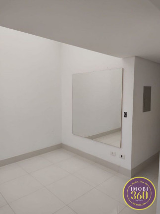 Imagem Apartamento com 4 Quartos à Venda, 624 m² em Jardim Anália Franco - São Paulo Imagem Apartamento com 4 Quartos à Venda, 624 m² em Jardim Anália Franco - São Paulo