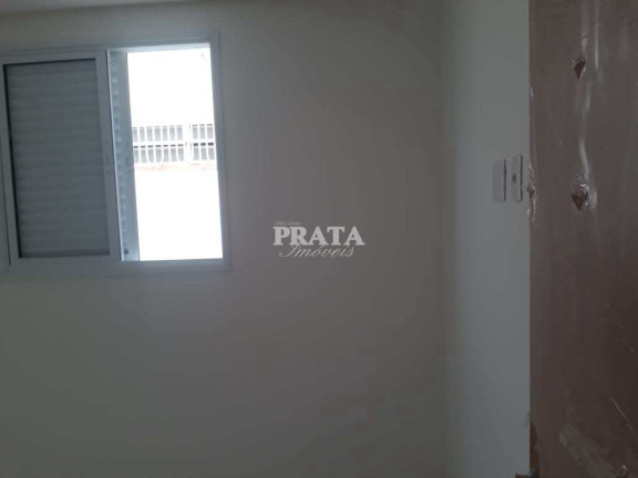 Imagem Casa com 2 Quartos à Venda, 70 m² em Vila Santa Rosa - Guarujá Imagem Casa com 2 Quartos à Venda, 70 m² em Vila Santa Rosa - Guarujá