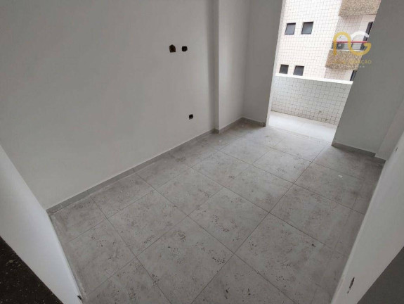 Imagem Apartamento com 2 Quartos à Venda, 76 m² em Tupi - Praia Grande Imagem Apartamento com 2 Quartos à Venda, 76 m² em Tupi - Praia Grande