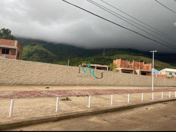 Imagem Terreno à Venda, 176 m² em Campo Grande - Rio De Janeiro Imagem Terreno à Venda, 176 m² em Campo Grande - Rio De Janeiro