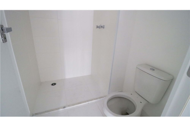 Imagem Apartamento com 2 Quartos à Venda, 111 m² em Itaim Bibi - São Paulo Imagem Apartamento com 2 Quartos à Venda, 111 m² em Itaim Bibi - São Paulo