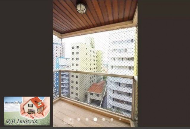 Imagem Apartamento com 2 Quartos à Venda, 69 m² em Centro - São Bernardo Do Campo Imagem Apartamento com 2 Quartos à Venda, 69 m² em Centro - São Bernardo Do Campo