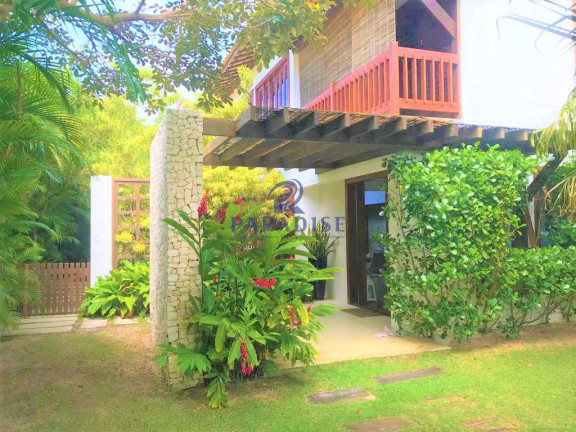Imagem Casa com 5 Quartos à Venda, 488 m² em Itacimirim - Camaçari Imagem Casa com 5 Quartos à Venda, 488 m² em Itacimirim - Camaçari