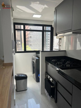 Imagem Apartamento com 1 Quarto à Venda, 50 m² em Vila Olimpia - São Paulo