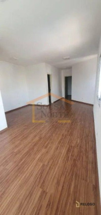 Imagem Apartamento com 3 Quartos à Venda, 97 m² em Tucuruvi - São Paulo