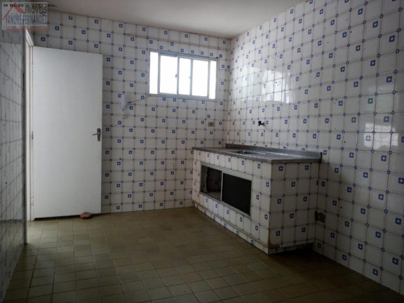 Imagem Apartamento com 3 Quartos para Alugar, 106 m² em Casa Caiada - Olinda Imagem Apartamento com 3 Quartos para Alugar, 106 m² em Casa Caiada - Olinda