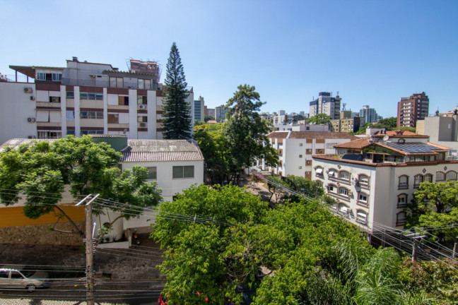 Imagem Imóvel com 2 Quartos à Venda, 71 m² em Higienópolis - Porto Alegre Imagem Imóvel com 2 Quartos à Venda, 71 m² em Higienópolis - Porto Alegre