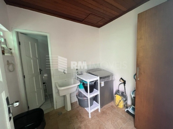 Imagem Casa com 4 Quartos à Venda, 200 m² em Stella Maris - Salvador Imagem Casa com 4 Quartos à Venda, 200 m² em Stella Maris - Salvador