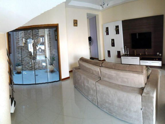 Imagem Casa com 4 Quartos à Venda, 250 m² em Residencial Bordon - Sumaré Imagem Casa com 4 Quartos à Venda, 250 m² em Residencial Bordon - Sumaré
