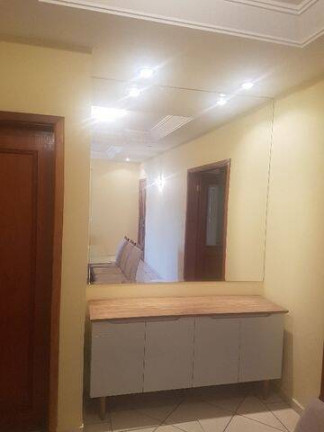 Imagem Apartamento com 3 Quartos à Venda, 85 m² em Parque Campolim - Sorocaba Imagem Apartamento com 3 Quartos à Venda, 85 m² em Parque Campolim - Sorocaba