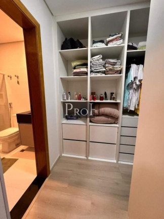 Imagem Sobrado com 5 Quartos à Venda, 180 m² em Vila Gonçalves - São Bernardo Do Campo Imagem Sobrado com 5 Quartos à Venda, 180 m² em Vila Gonçalves - São Bernardo Do Campo