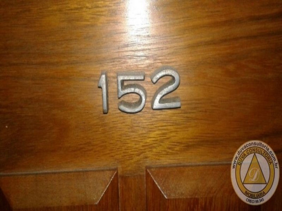Imagem Apartamento com 3 Quartos à Venda, 130 m² em Barra Funda - Guarujá Imagem Apartamento com 3 Quartos à Venda, 130 m² em Barra Funda - Guarujá