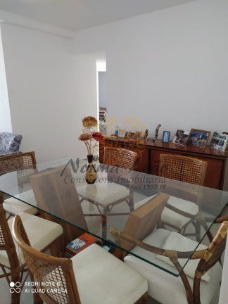 Imagem Imóvel com 3 Quartos à Venda, 103 m² em Atalaia - Aracaju Imagem Imóvel com 3 Quartos à Venda, 103 m² em Atalaia - Aracaju