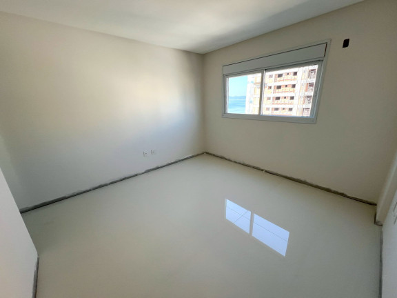 Imagem Apartamento com 4 Quartos à Venda, 197 m² em Centro - Itapema