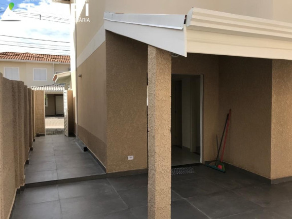 Imagem Imóvel com 3 Quartos à Venda, 140 m² em Bairro Da Vossoroca - Sorocaba Imagem Imóvel com 3 Quartos à Venda, 140 m² em Bairro Da Vossoroca - Sorocaba