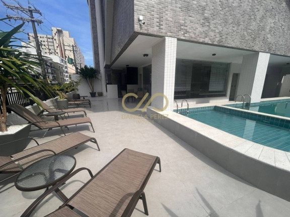 Imagem Apartamento com 2 Quartos à Venda, 74 m² em Guilhermina - Praia Grande Imagem Apartamento com 2 Quartos à Venda, 74 m² em Guilhermina - Praia Grande