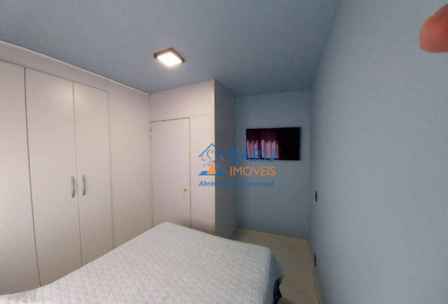 Imagem Apartamento com 1 Quarto à Venda, 28 m² em Vila Buarque - São Paulo Imagem Apartamento com 1 Quarto à Venda, 28 m² em Vila Buarque - São Paulo