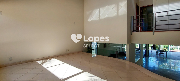 Imagem Imóvel com 5 Quartos à Venda, 820 m² em Barão Geraldo - Campinas Imagem Imóvel com 5 Quartos à Venda, 820 m² em Barão Geraldo - Campinas