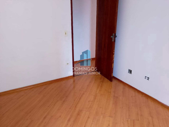 Imagem Apartamento com 2 Quartos para Alugar, 50 m² em Itaquera - São Paulo