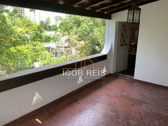 Imagem Casa com 4 Quartos à Venda, 1.800 m² em Centro - Campos Dos Goytacazes Imagem Casa com 4 Quartos à Venda, 1.800 m² em Centro - Campos Dos Goytacazes