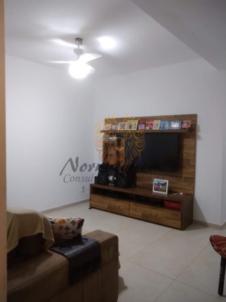 Imagem Imóvel com 3 Quartos à Venda, 270 m² em Mosqueiro - Aracaju Imagem Imóvel com 3 Quartos à Venda, 270 m² em Mosqueiro - Aracaju