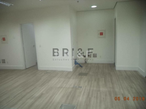 Imagem Imóvel Comercial à Venda, 37 m² em Vila Olímpia - São Paulo Imagem Imóvel Comercial à Venda, 37 m² em Vila Olímpia - São Paulo
