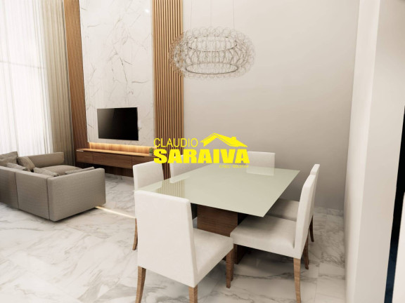 Imagem Casa com 3 Quartos à Venda, 120 m² em Massaguacu - Caraguatatuba Imagem Casa com 3 Quartos à Venda, 120 m² em Massaguacu - Caraguatatuba