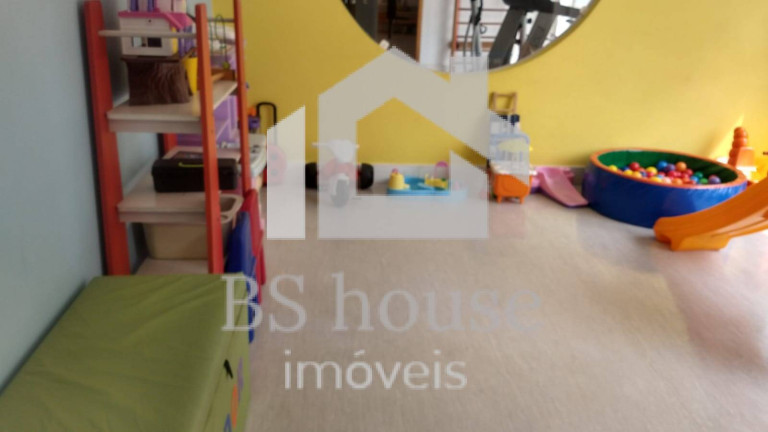 Imagem Apartamento com 2 Quartos para Alugar, 73 m² em Jardim - Santo André Imagem Apartamento com 2 Quartos para Alugar, 73 m² em Jardim - Santo André