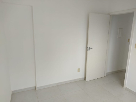Imagem Apartamento com 3 Quartos à Venda, 73 m² em Vila Rosa - Goiânia Imagem Apartamento com 3 Quartos à Venda, 73 m² em Vila Rosa - Goiânia