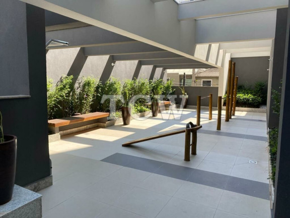 Imagem Apartamento com 3 Quartos à Venda, 162 m² em Pinheiros - São Paulo