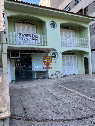 Imagem Casa com 6 Quartos à Venda ou Locação, 300 m² em Beira Mar Norte - Florianópolis Imagem Casa com 6 Quartos à Venda ou Locação, 300 m² em Beira Mar Norte - Florianópolis