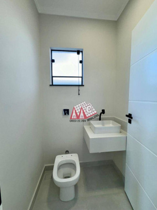Imagem Casa com 3 Quartos à Venda, 199 m² em Condomínio Villa Do Bosque - Sorocaba Imagem Casa com 3 Quartos à Venda, 199 m² em Condomínio Villa Do Bosque - Sorocaba