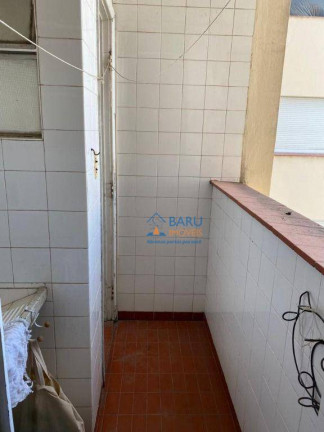 Imagem Apartamento com 1 Quarto à Venda, 73 m² em Higienópolis - São Paulo Imagem Apartamento com 1 Quarto à Venda, 73 m² em Higienópolis - São Paulo