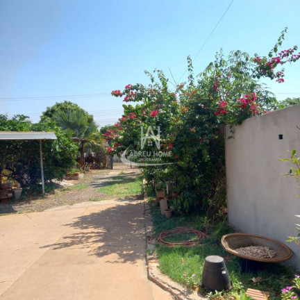 Imagem Chácara com 2 Quartos à Venda, Imagem Chácara com 2 Quartos à Venda,