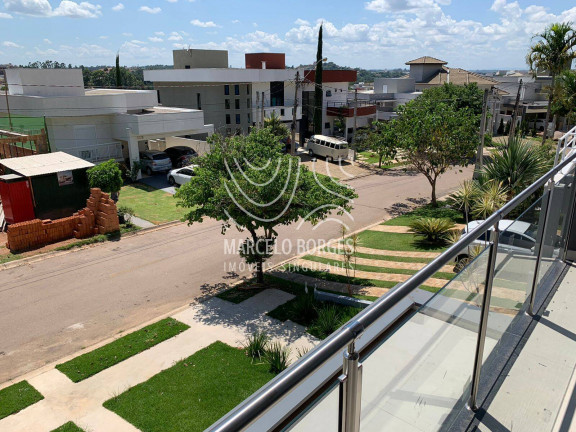 Imagem Casa de Condomínio com 3 Quartos à Venda, 204 m² em Residencial Ibi-aram - Itupeva Imagem Casa de Condomínio com 3 Quartos à Venda, 204 m² em Residencial Ibi-aram - Itupeva