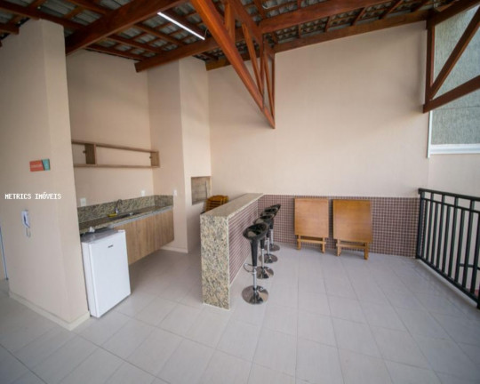 Imagem Imóvel com 2 Quartos à Venda, 78 m² em Vila Rica - Jundiaí Imagem Imóvel com 2 Quartos à Venda, 78 m² em Vila Rica - Jundiaí