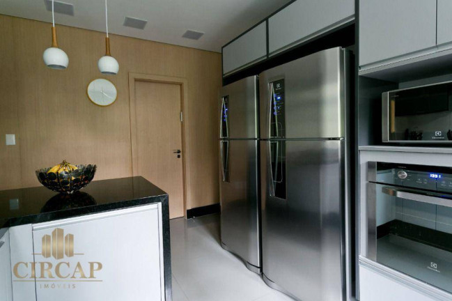 Imagem Apartamento com 3 Quartos à Venda, 300 m² em Higienópolis - São Paulo Imagem Apartamento com 3 Quartos à Venda, 300 m² em Higienópolis - São Paulo