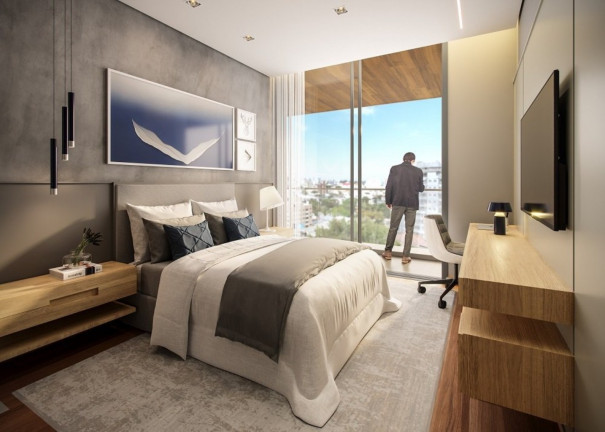 Imagem Imóvel com 4 Quartos à Venda, 446 m² em Bigorrilho - Curitiba Imagem Imóvel com 4 Quartos à Venda, 446 m² em Bigorrilho - Curitiba