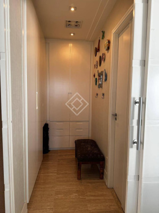 Imagem Apartamento com 3 Quartos à Venda, 121 m² em Mooca - São Paulo Imagem Apartamento com 3 Quartos à Venda, 121 m² em Mooca - São Paulo