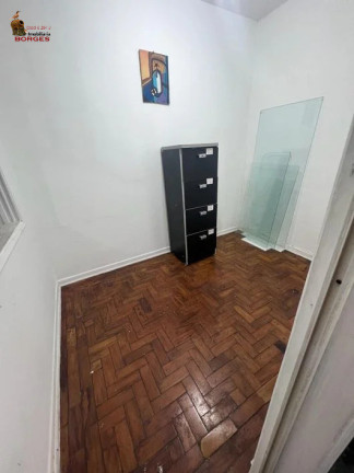 Imagem Casa com 2 Quartos à Venda, 140 m² em Vila Santa Catarina - São Paulo