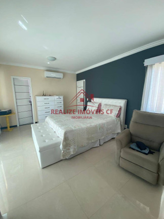 Imagem Casa com 3 Quartos para Alugar, 285 m² em Portinho - Cabo Frio